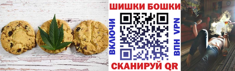 как найти закладки  hydra tor  маркетплейс официальный сайт  Инсар  Печенье с ТГК марихуана 