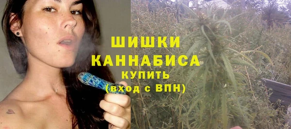 трава Армянск