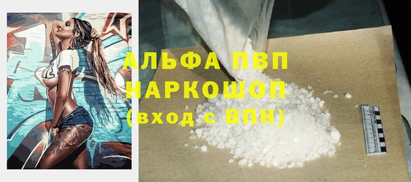винт Алексин