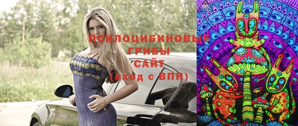первитин Арсеньев